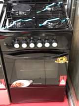 A picture of Are you Having a hard time preparing meals both at