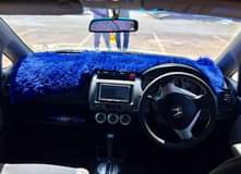 classifieds/cars honda