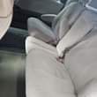 A picture of Few months used registered 2011 Toyota sienna