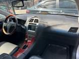 A picture of Tomorrow morning deal Lexus es350 08 toks standard pure fristbody