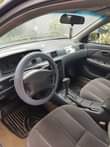 A picture of Clean 2002 Toyota Camry Neat as seen buy and drive