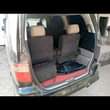 A picture of Toyota Alphad Million 11.8 Cc 2990 Automatic Petrol Mwanza 0767510909