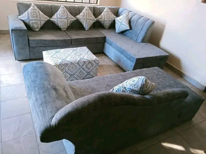 furniture