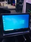 A picture of SONY ALL IN ONE