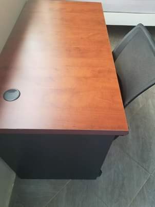 furniture tables