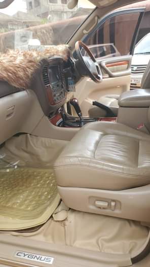 A picture of 0705627113 Very cheap