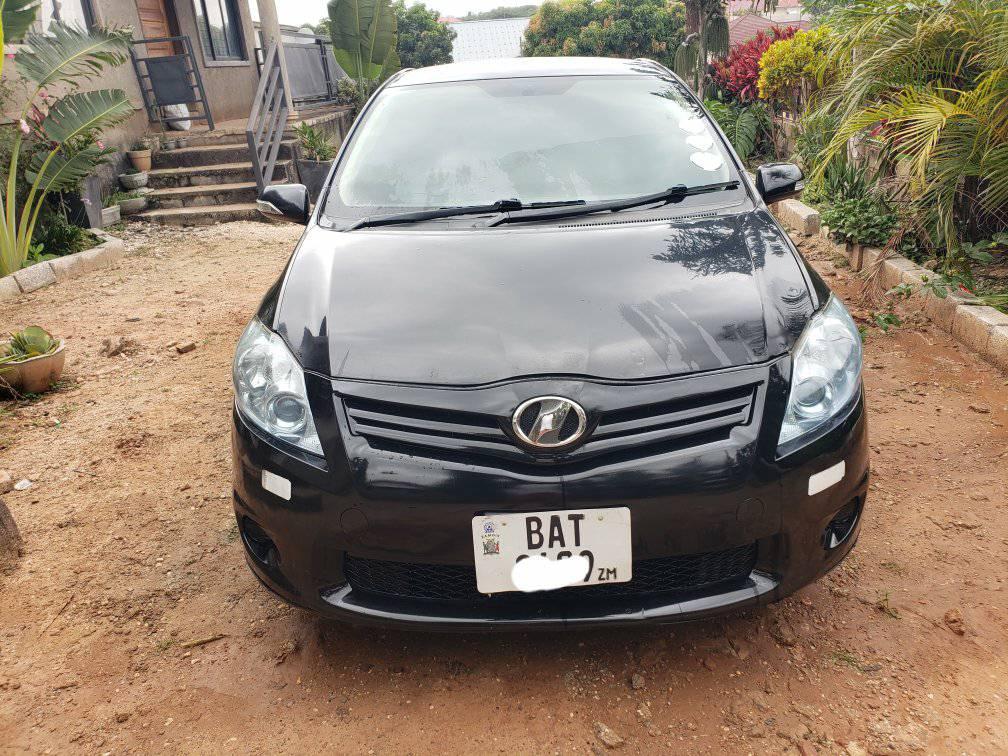zed cars_under_20pin