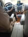 A picture of Cars