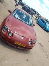 cars under 4000