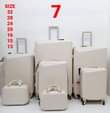 A picture of Boxes 08136386762 Red Sea by 7