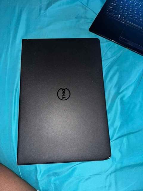 classifieds/laptops
