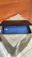 A picture of Lenovo Idea Pad i5