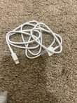 A picture of iPhone 11promax 64gig Unlocked