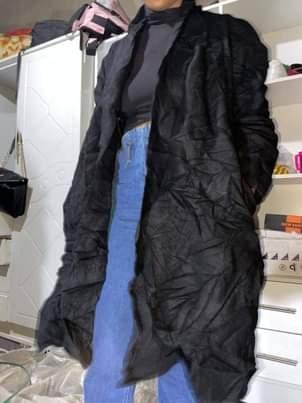 coats