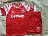 A picture of Jerseys