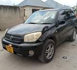 A picture of PRICE BEI M18 8 haina shd yyt ile haina ajari