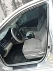 A picture of TOYOTA CAMRY 2023 First Body AC Engine And Gear 100
