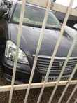 A picture of Premio is for sale is in good condition price 18m