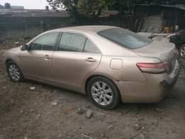 A picture of FASTEST FINGER DEALERS AWOOF Owner Needs Cash Urgently Super Sound