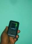 A picture of 5G LTE MOBILE SIM WIFI
