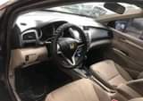 A picture of Fastest finger Sharp 2011 Honda City Engine Gear and Ac