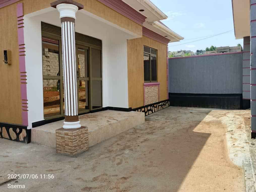 houses for sale