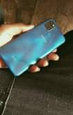 A picture of smart 5 bei ile ile