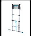 A picture of Ladder