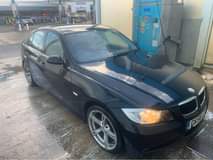 cars under 3000