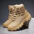 A picture of men s classic shoes