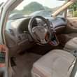 A picture of LEXUS 300