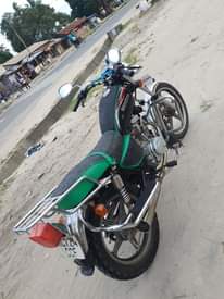 A picture of Hj