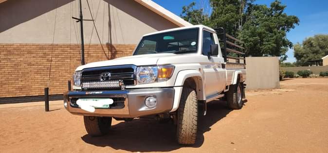 cheap cars kimberly