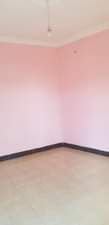 A picture of Sakina tripo A kwa juu