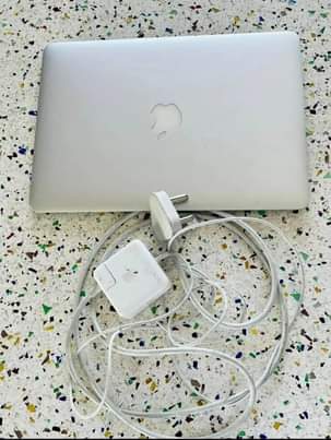 macbook