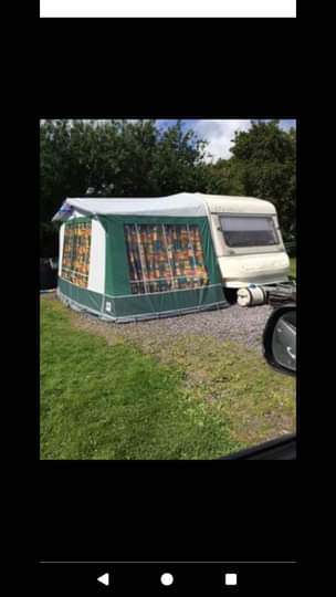 campervans for sale under 10000