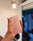 A picture of OPPO PRICE A57