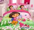 A picture of Cotton Kids Duvets