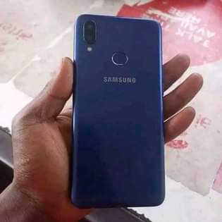 KZN C.