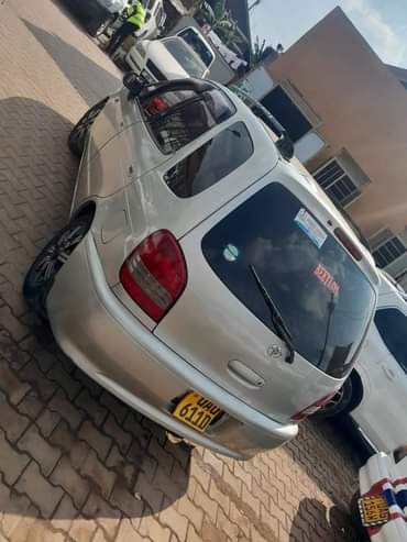 A picture of 10 9m 0705835212