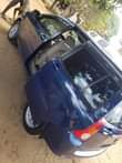A picture of Toyota Raum new model gari Nzur sana hii Haina shida