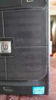 A picture of intel core i5 desktop