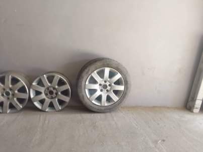 cheap cars paarl