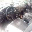 A picture of Clean used peaugeot 307 manual drive with complete original papers