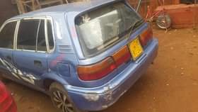 A picture of 3 5m 0705287621
