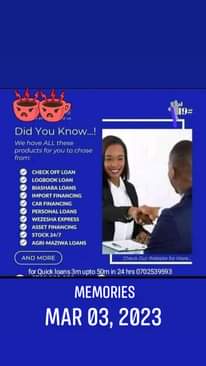 A picture of Car logbook financing