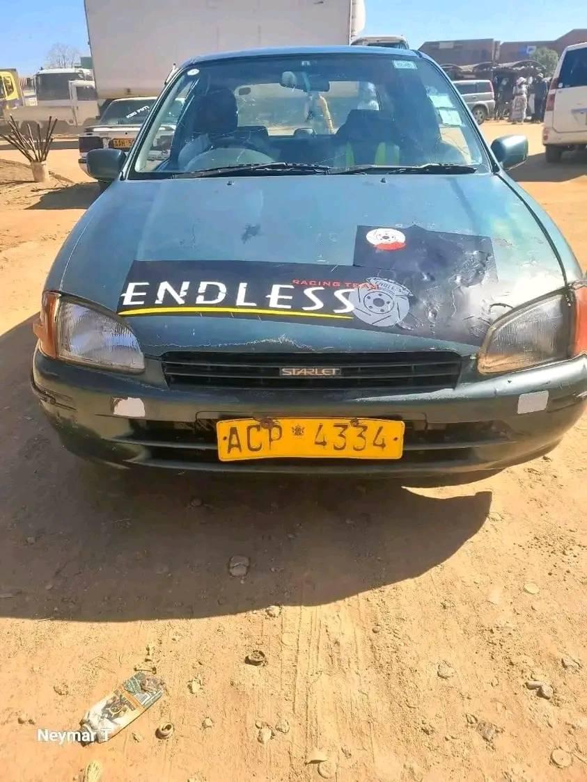 cars under 2000
