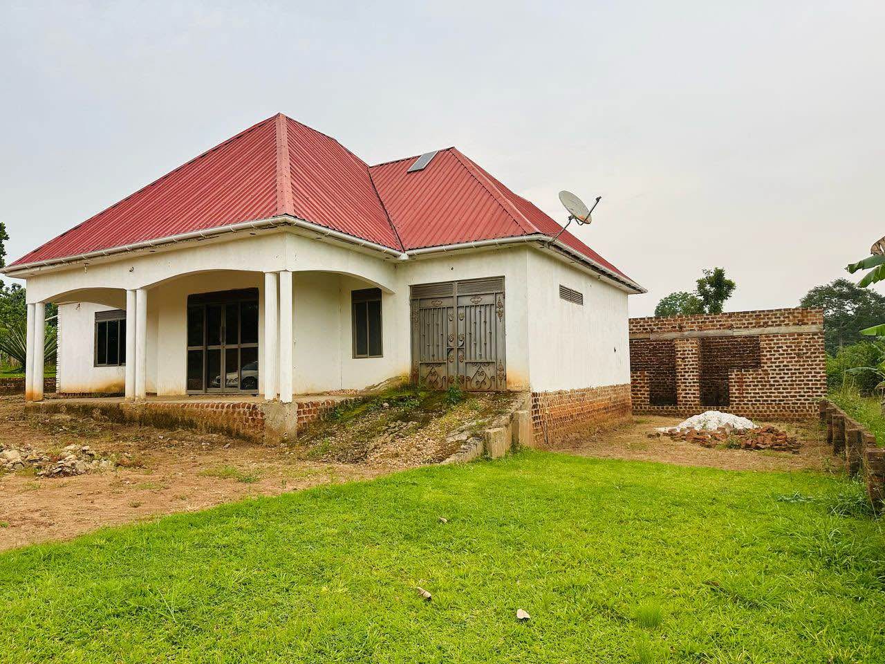houses for sale