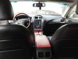 A picture of EX 350 08