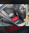 A picture of 2008 V6 CAMRY